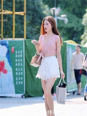 废柴视频网fcw35免费