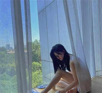 麻花影视破解版最新版