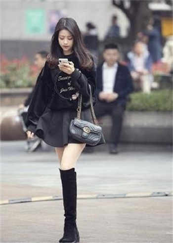 郁少漠宁乔乔
