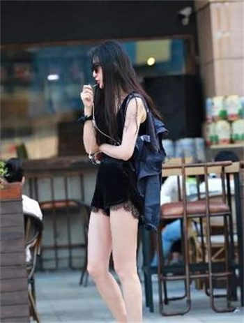 白鸟斗篷版激活码