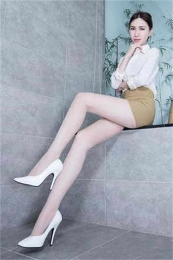 军婚蜜爱慕少心尖宠
