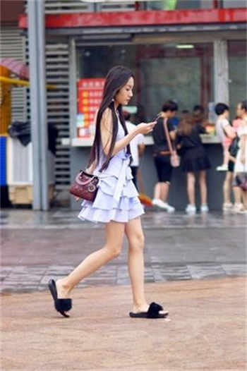 给老公戴绿帽子了怎么办
