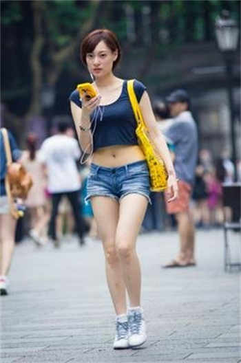公猴子生殖结构图