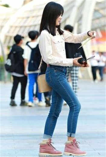 长寿与性活有关系吗