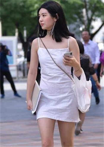 果冻创意传媒