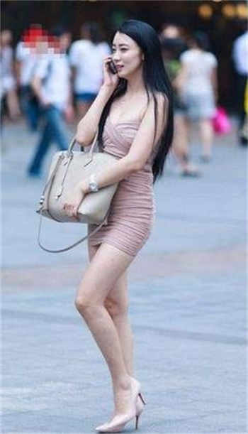 电梯中虐孕边生边做