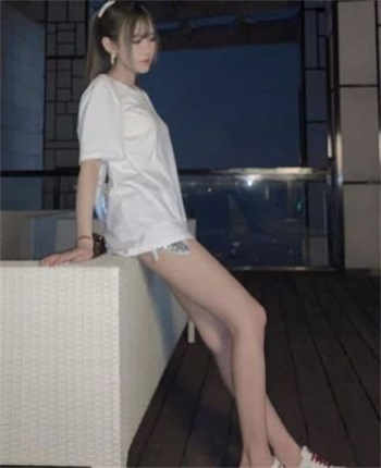 兔子先生娱乐