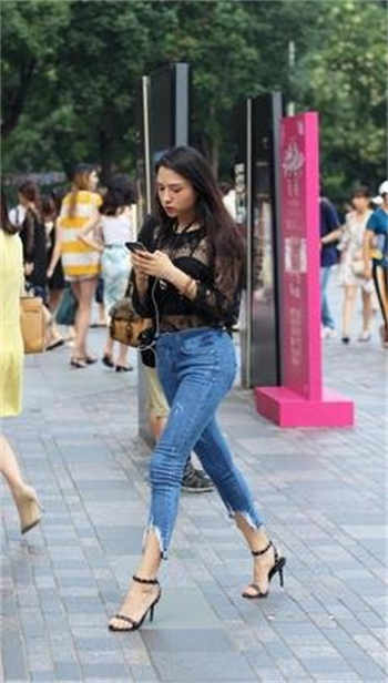 免费大秀平台下载安装