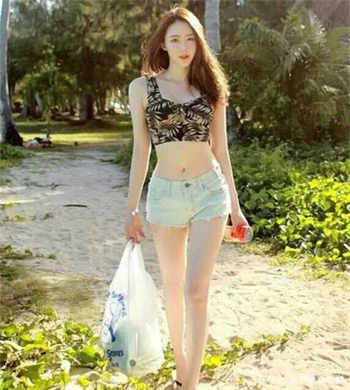 快猫账号有卖的吗