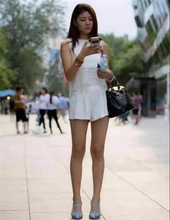 旧版麻豆下载