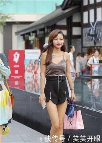 约聊邀请码怎么获得