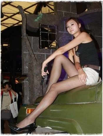 正月十五祝福语简单