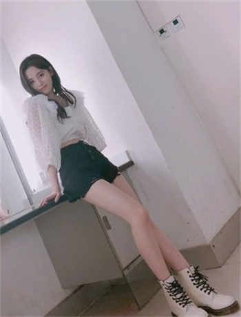 会议服务员工作内容