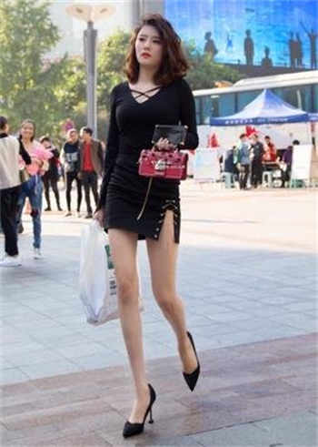 3d漫画一家人的旅行