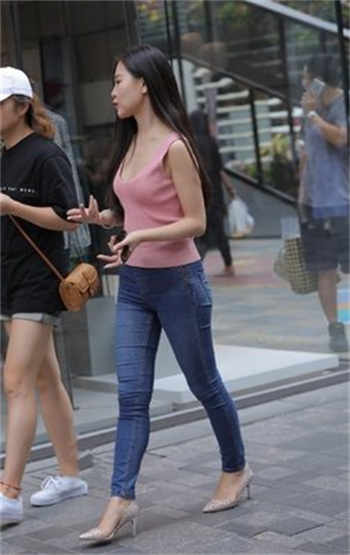 禁忌3完整版在线播放