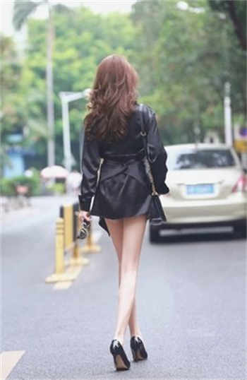 帝少的神秘妻温若晴
