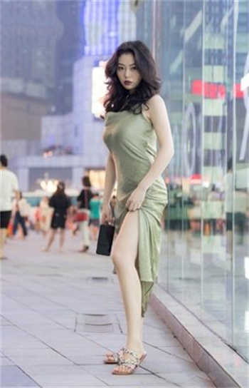忠孝野媳妇本能巴巴鱼