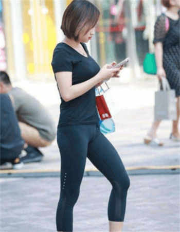 都市至尊天空光明