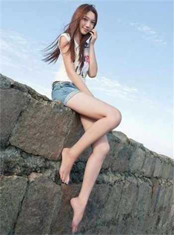 兼职背后的秘密