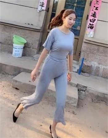 竹夫人未删除版在线观看