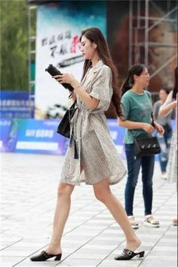 妻子的救赎王成