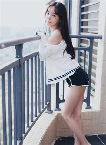 老版潘金莲西门庆