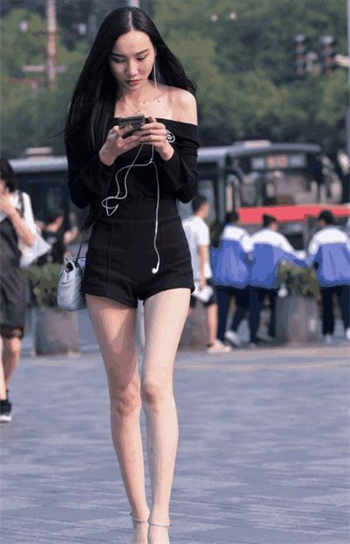 雷霆高清电视直播
