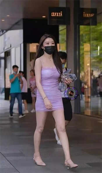 七零之厉害小媳妇