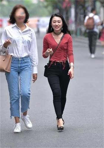 午夜人屠书短篇