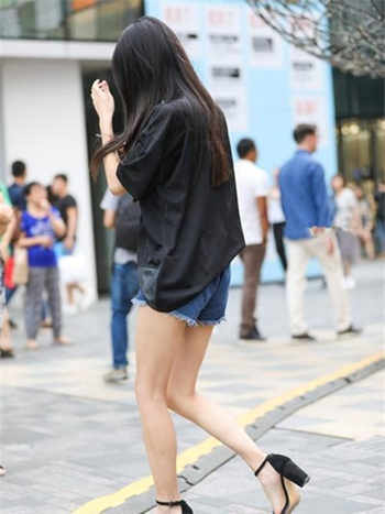 雀姬麻将写真馆下载