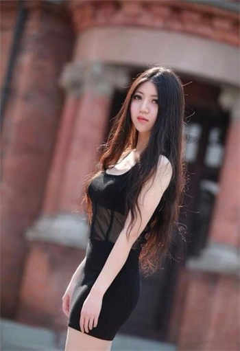 同城单身约是真是假啊
