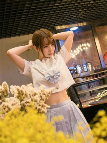 商务酒店出轨戴女帽女老板