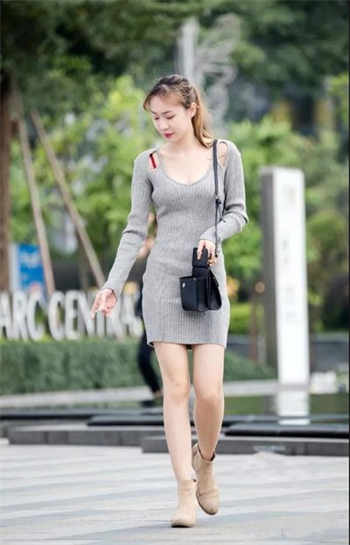 百度资源链接
