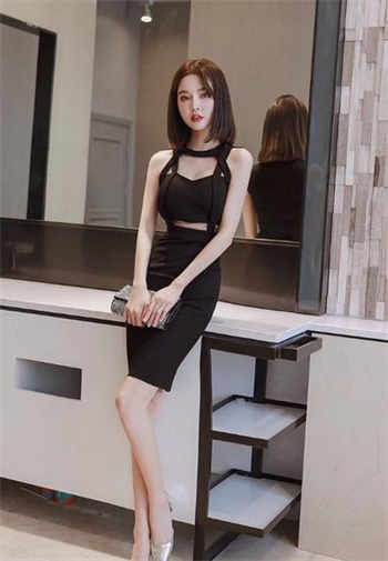 上海周浦哪里有特别服务