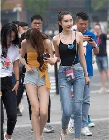 qq好友发来私密空间apk
