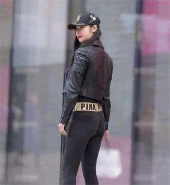 搬y家我们不生产视频演员