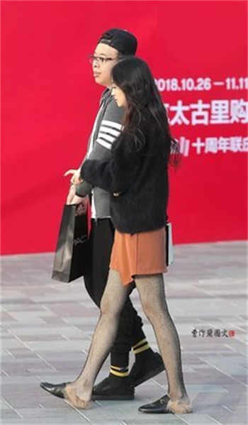 长篇香艳小说txt下载