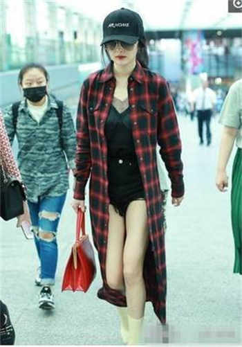 我在时光深处等你全文
