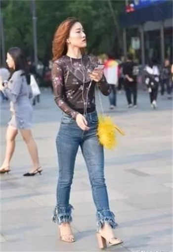 《热熔胶sp效果图》