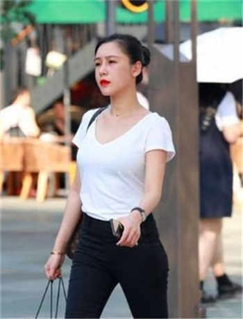 深山野人txt下载