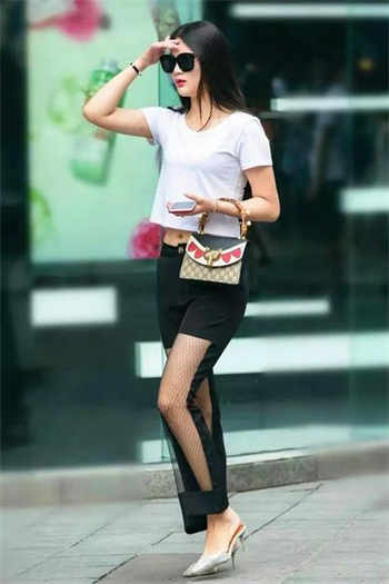军火冷少l太凶猛