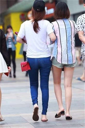 美味的外卖员在线观看