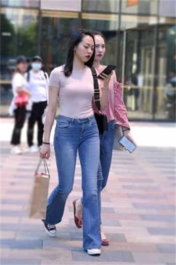 寡姐pdf怎么找