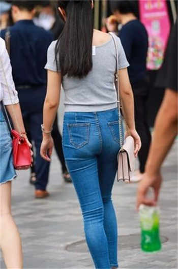 红猫520升级