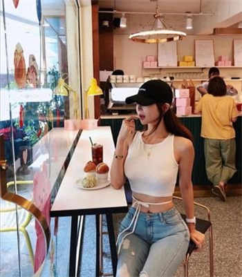 家教兼职招聘网