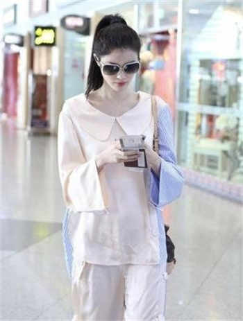 妈妈失忆为我生孩子小说