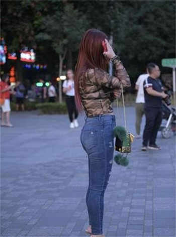 97秋霞在线机观看