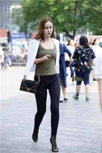 百度云群组你懂链接