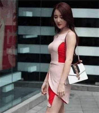 霍金说过的名言警句