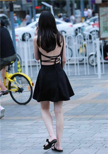 qq附近的人套路
